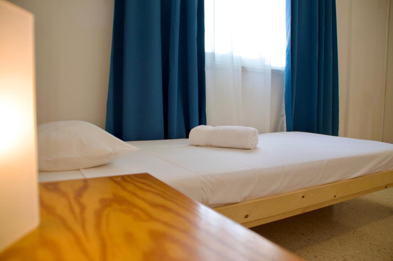 Yiallos Village Apt. A101 Meneou Zewnętrze zdjęcie